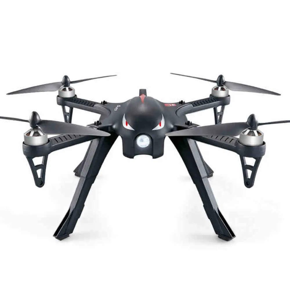 RC Drone