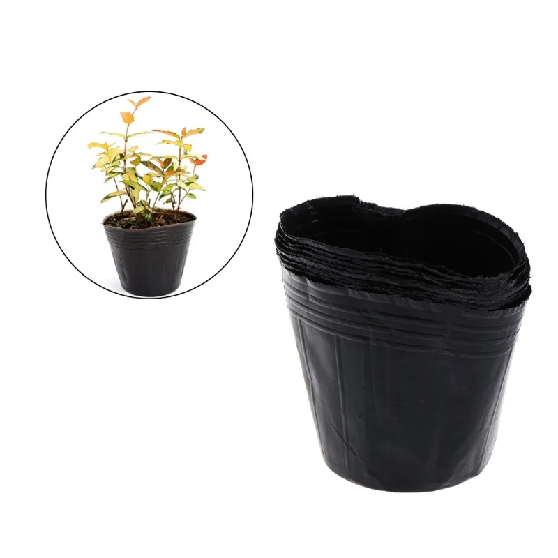 

doxinghzbb33usd Pot Garden Pots Powered Facial Cleansing Device Parts Planters Supplies baile li 10.15