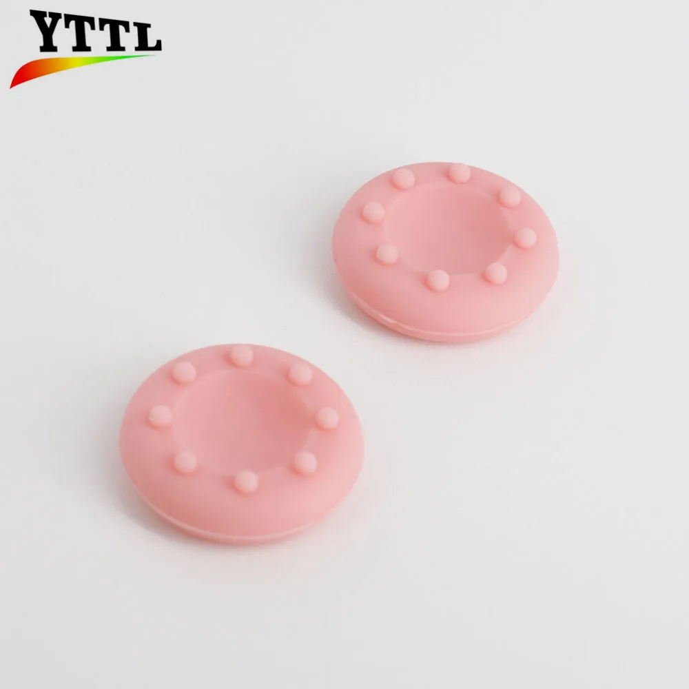 Joystick Caps (11)