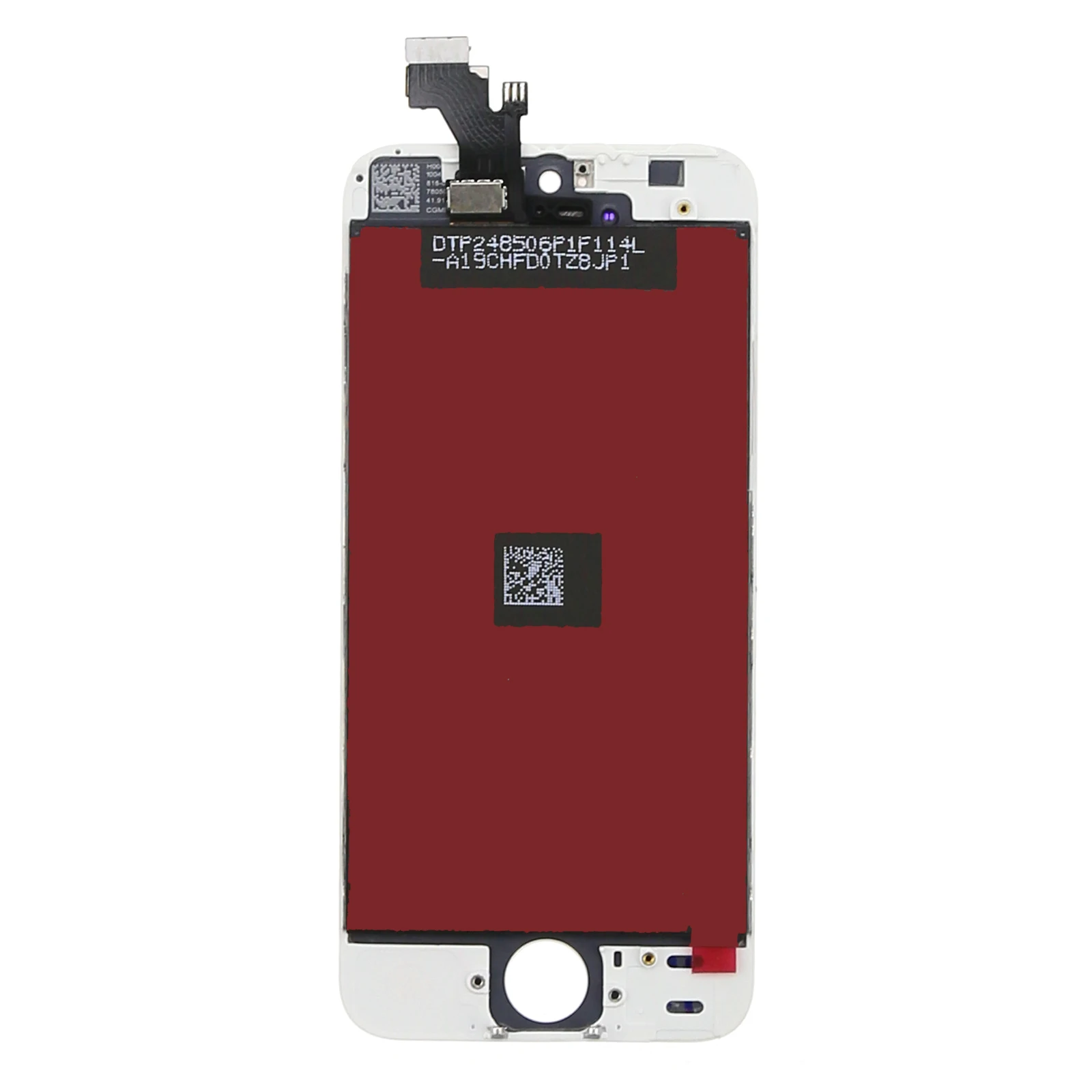 Дисплей Iphone Se Оригинал Купить
