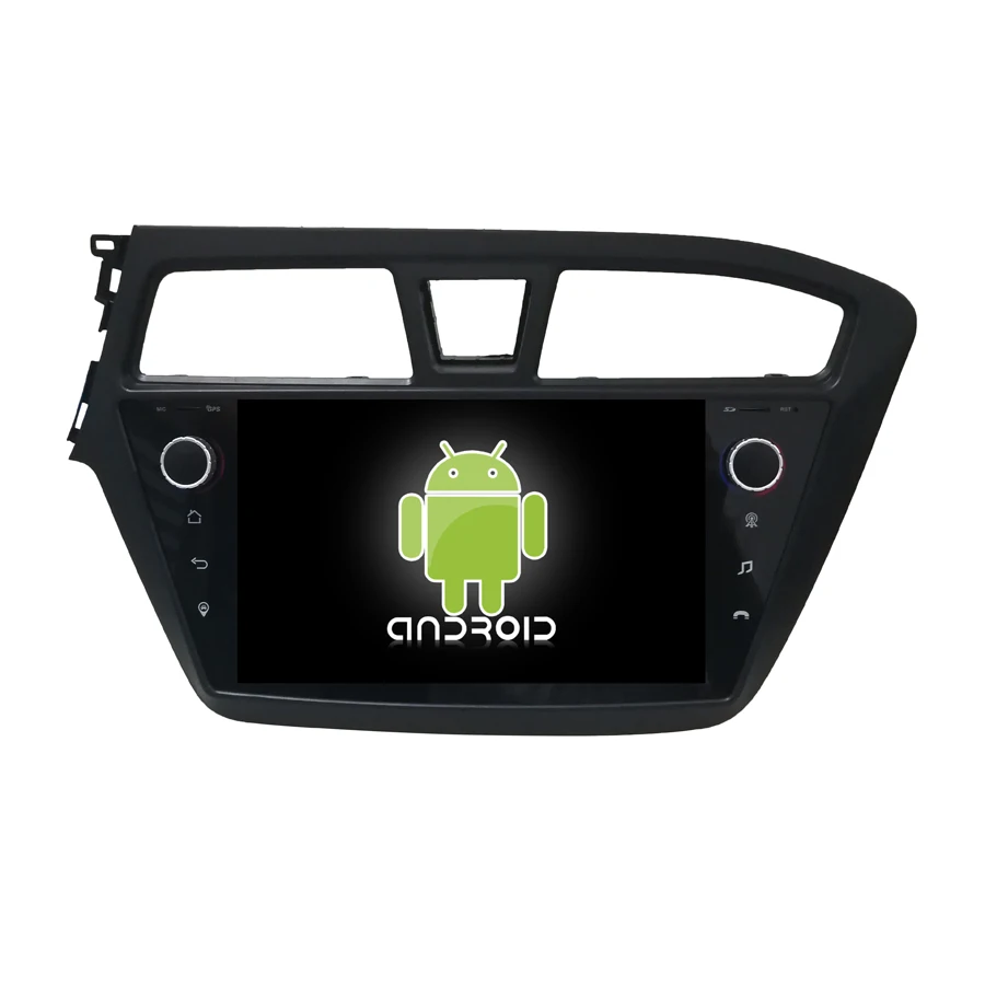 Cheap Navirider car dvd player for Hyundai i20 left octa core android 8.1.0 car gps multimedia head unit stereo tape recorder 1 Cheap Navirider car dvd player for Hyundai i20 left octa core android 8.1.0 car gps multimedia head unit stereo tape recorder 1