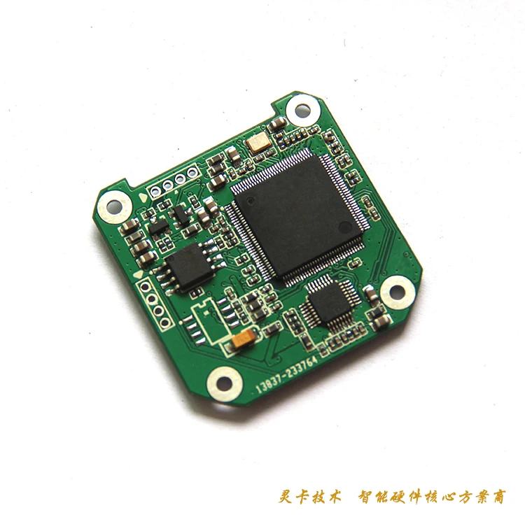 2 4G беспроводной передатчик приемник UAV/FPV WiFi видео IOS/android телефон к