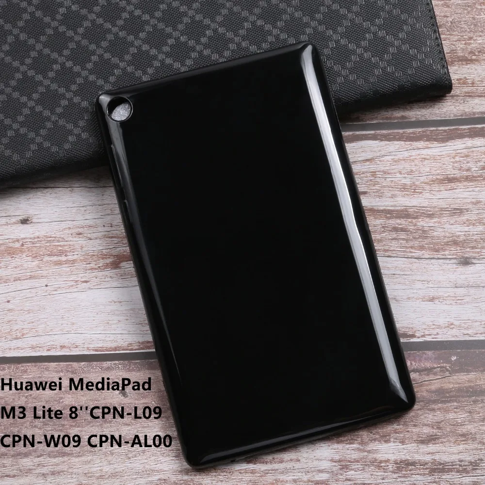 M3 Lite 8inch