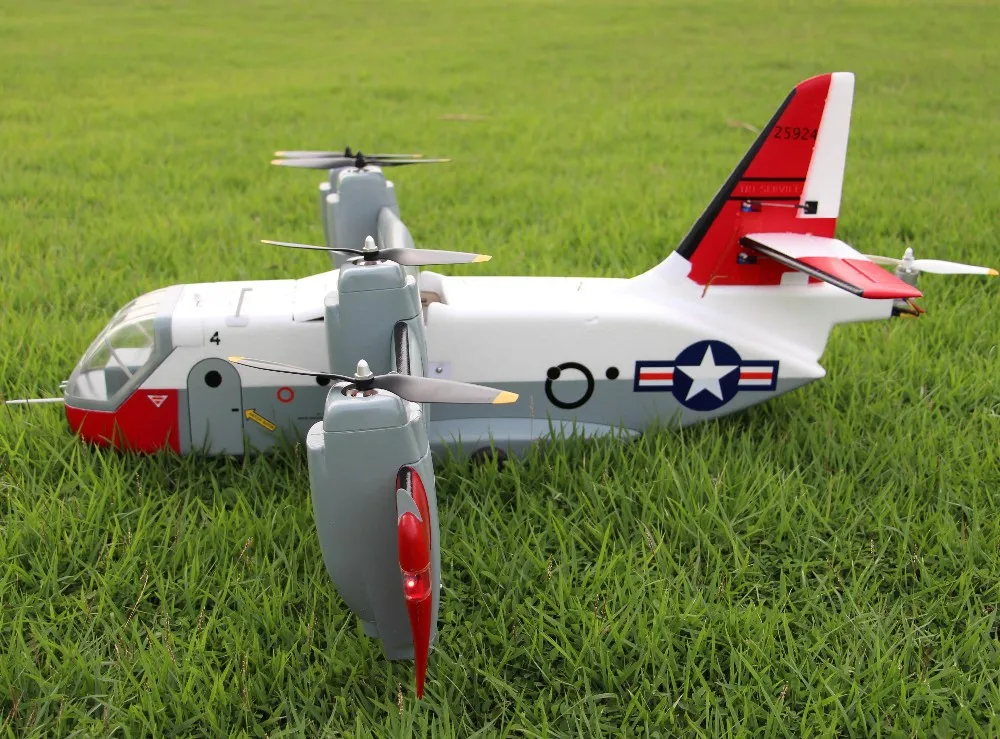 unique-model-xc-142-vtol-rc-plane-7
