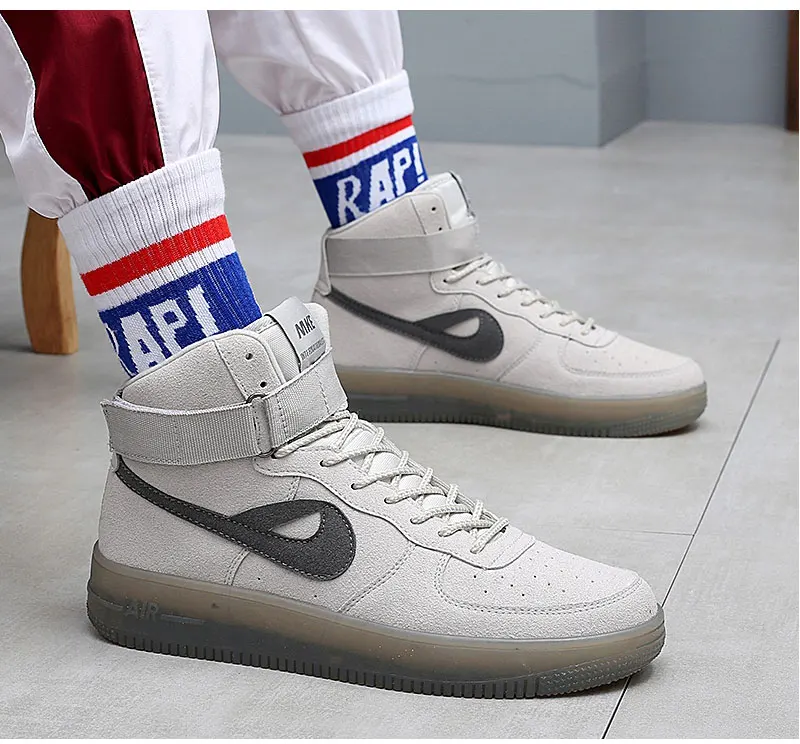 high-top-basketball-shoes-men-women-jordan-shoes (23)
