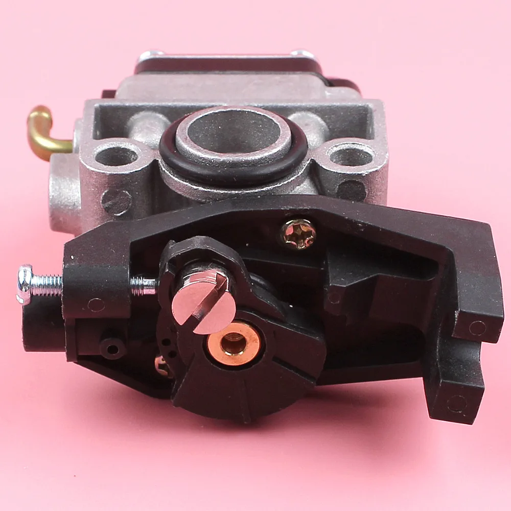 Carburetor Carb For Honda GX35 HHT35 HHT35S GX 35 Strimmer Trimmer Bush Cutter Engine Motor Part 16100-Z0Z-034
