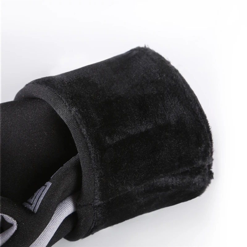 HF00294-detail (3)