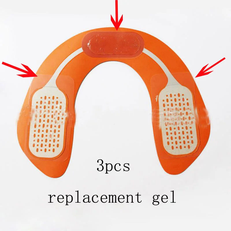 3gel