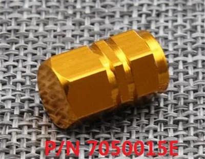 7050015E