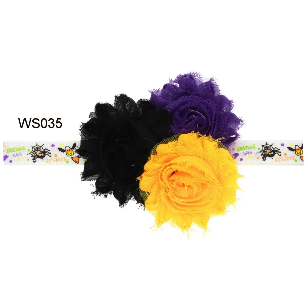 WS035 (1)