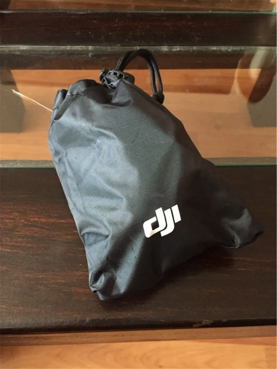 Transmitter Shoulder Strap Neck Strap Belt Sling Lanyard With Logo For DJI Phantom 4/3 DJI Inspire 1