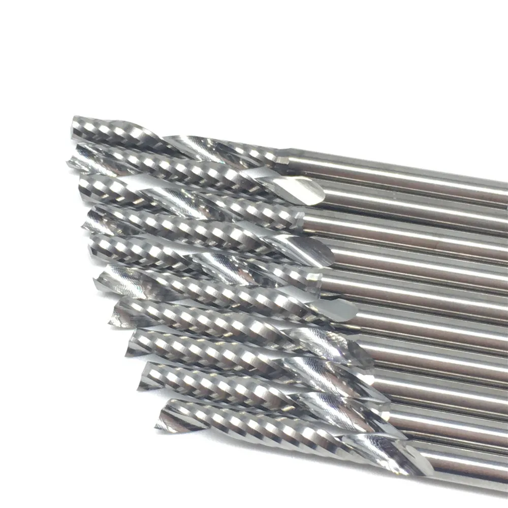8  d3x22x3175Dx45 (4) 105g 50007