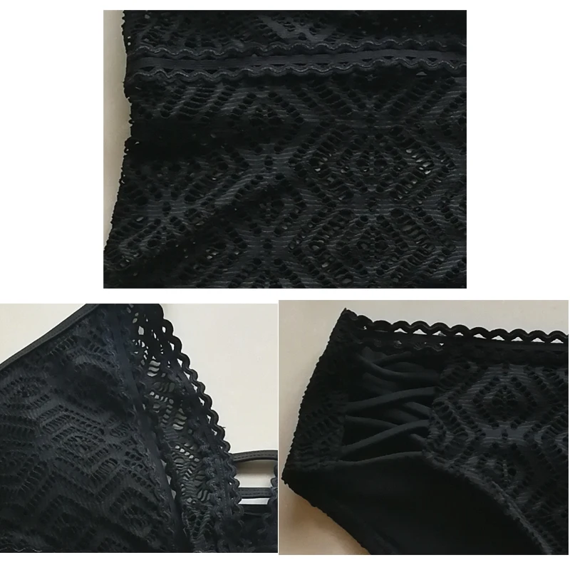high quality lace