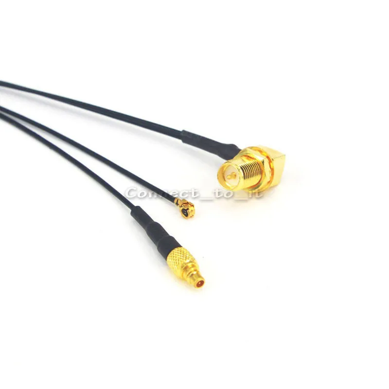 OL-3250 (2)