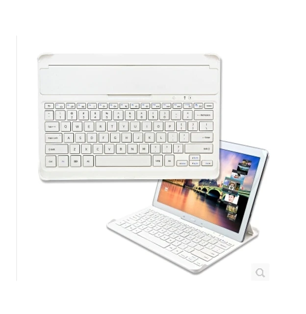 New Wireless Blutooth Official Original Metal Keyboard Station Stand Case Cover For Samsung Galaxy Note Pro 12.2 P900 P901 P905 New Wireless Blutooth Official Original Metal Keyboard Station Stand Case Cover For Samsung Galaxy Note Pro 12.2 P900 P901 P905