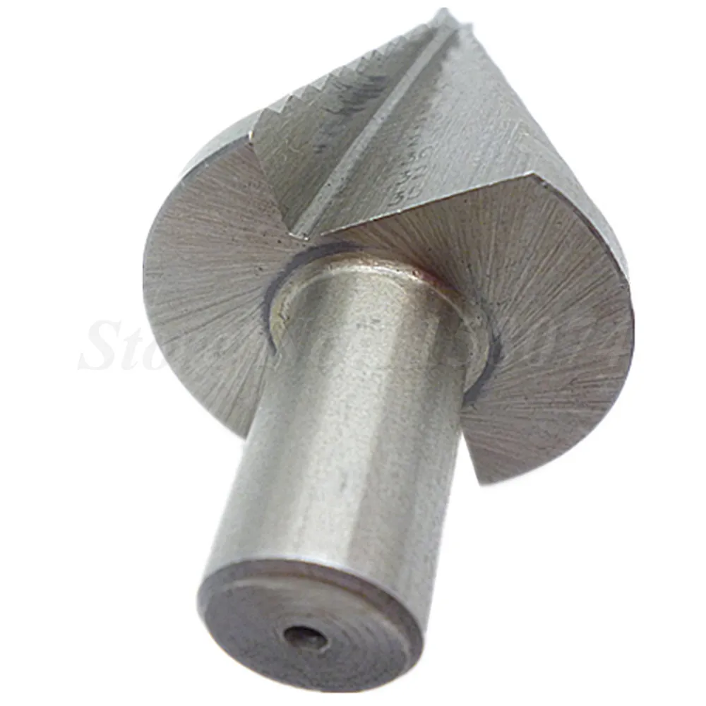 STEP DRILL BITS UNI STEP DRILL BIT