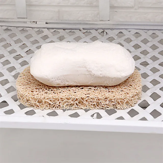 Soap Saver Environmental Protections MildewCreative Drain Soap Pad Anti Skid vk Soap Saver Environmental Protections MildewCreative Drain Soap Pad Anti Skid vk