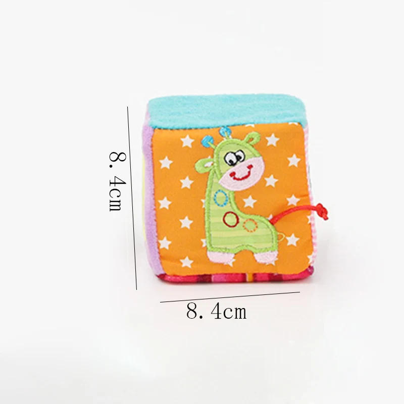 TJ022 (9)