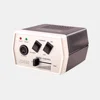 Direct Selling JSDA JD400 35w Nails Art Equipment Manicure Machine Pedicure Grinding Tool Bit File Electric Drills 30000rpm 2