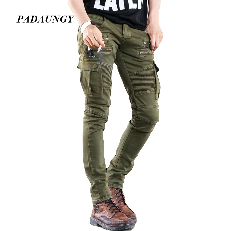 robin jeans jogging suit