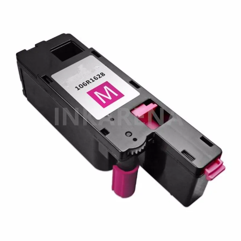 for xerox 6000 toner cartridge (5)