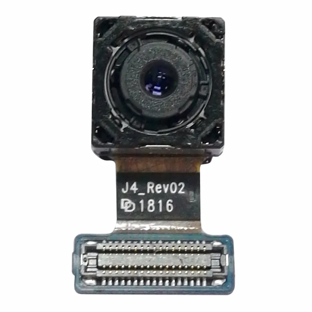 

Back Camera Module for Samsung Galaxy J4 (2018) / J400FDS / J400GDS