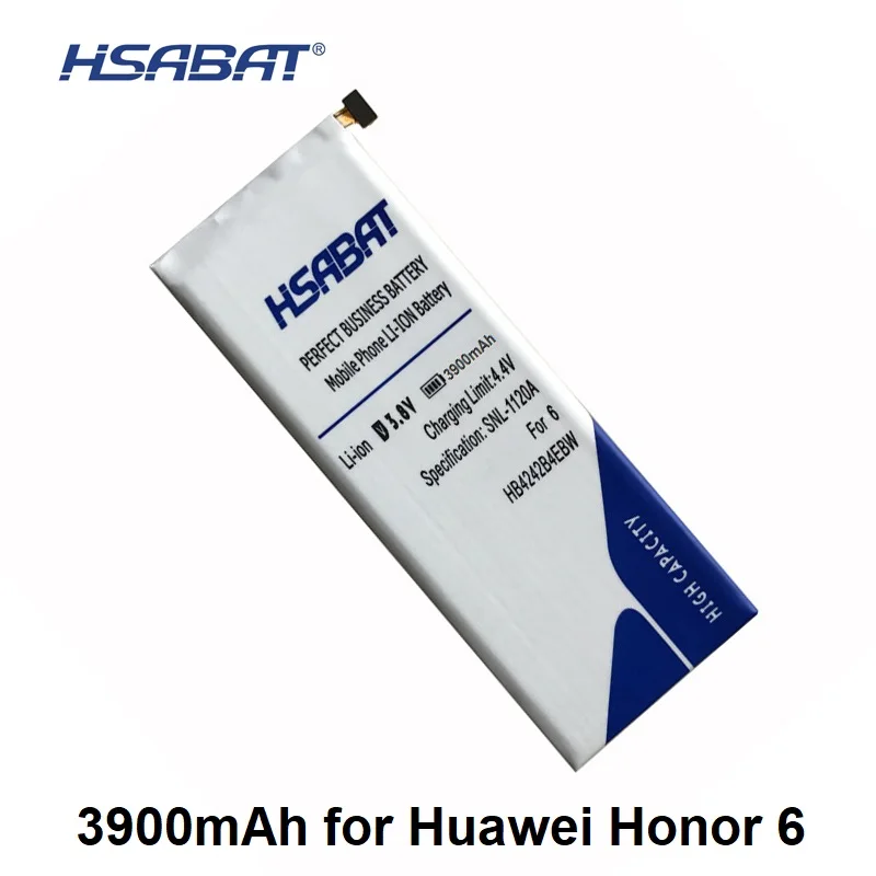 H60 l04 аккумулятор H60 l04 аккумулятор