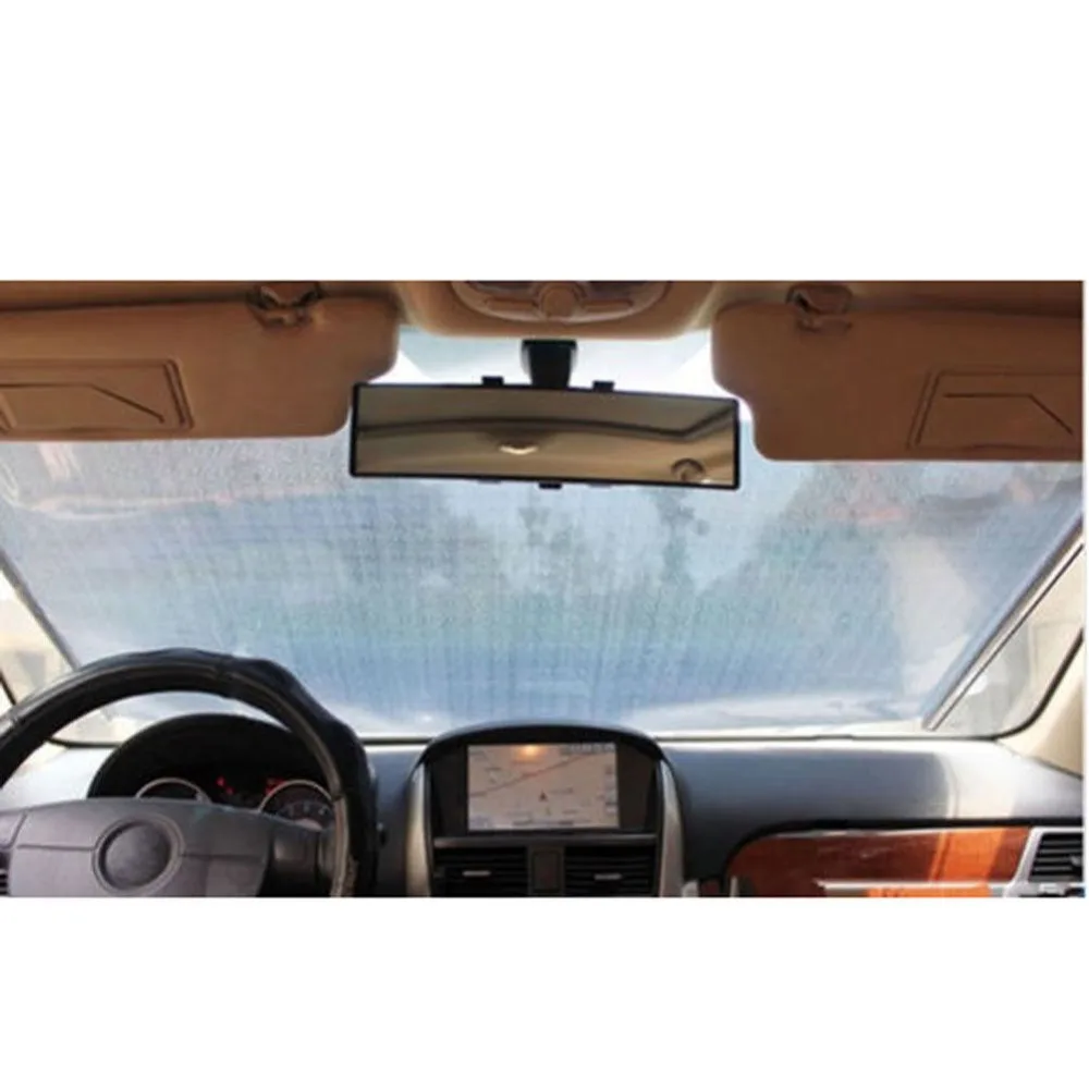 s-l1600 (3)