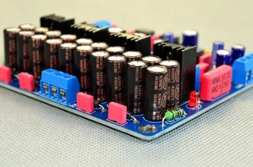Assembled-upgraded-N5-preamp-board-HIFI-AMP-board-with-2134-opa