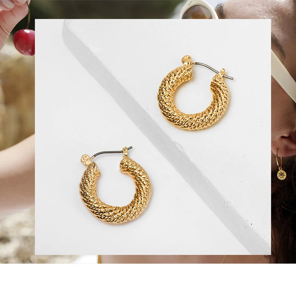 earring976_01