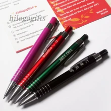 Новые свадебные подарки для подружек невесты Персонализированные Свадебные знаки на заказ Печать с вашей свадебной датой с именами влюбленных 60 шт. в партии