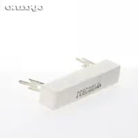 Buy The Resistance 10W3R  For Computer Embroidery Machine Online - Image 4