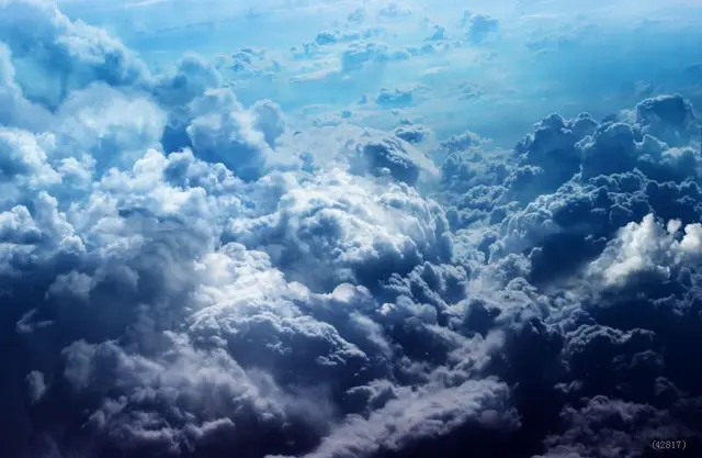 free digital backgrounds