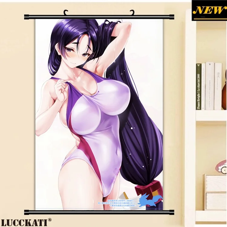 3Berserker.(Minamoto.no.Yorimitsu).full.2137018_