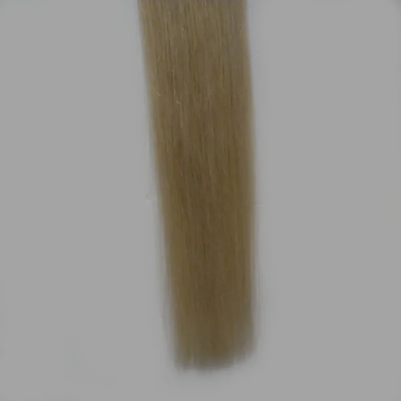 1b 613 Ombre Brazilian Braiding Hair Extensions 100g 1pcs Two Tone