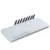 GoIP 8 портов GSM gateway/voip sip gateway/IP GSM Gateway/ GoIP8 VoIP GSM Gateway support SIP/H. 323-стимулирование продаж