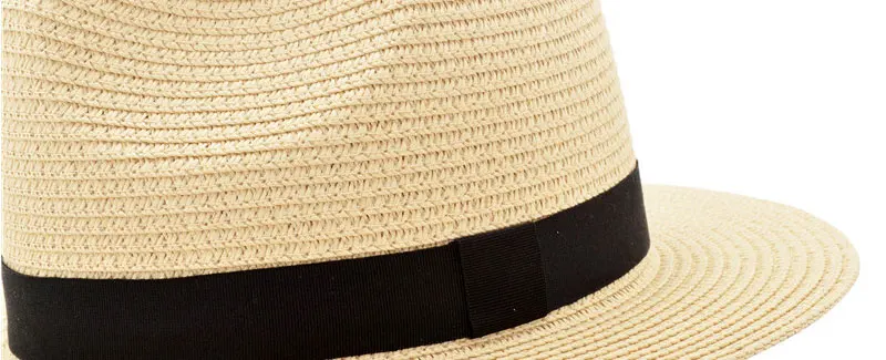 summer-straw-panama-hats-men-beach-cap_05