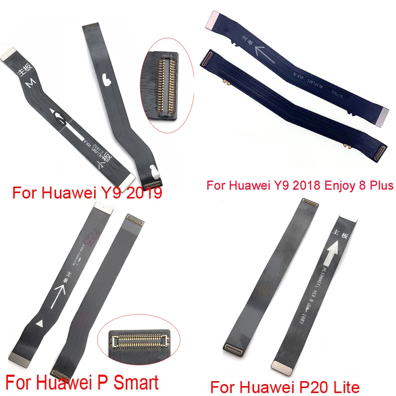 HTB1J40YMNnaK1RjSZFtq6zC2VXa5