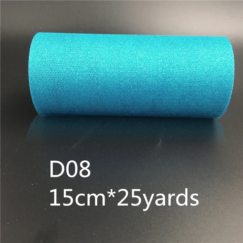 D00008