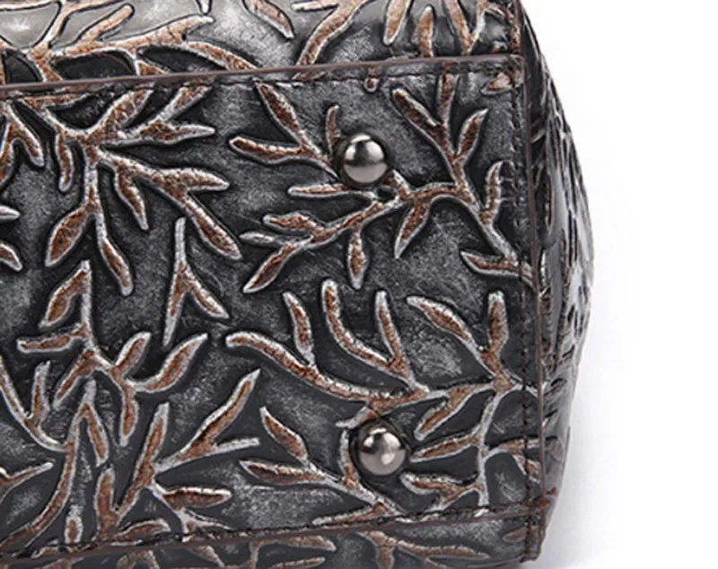 BL437Silver coffee012