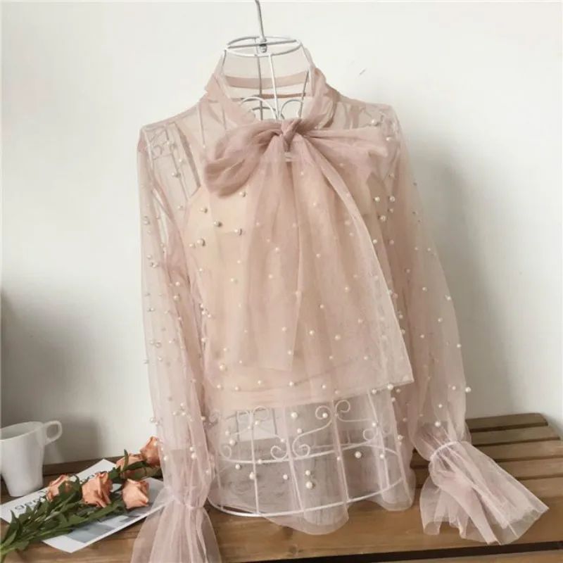 net fancy top