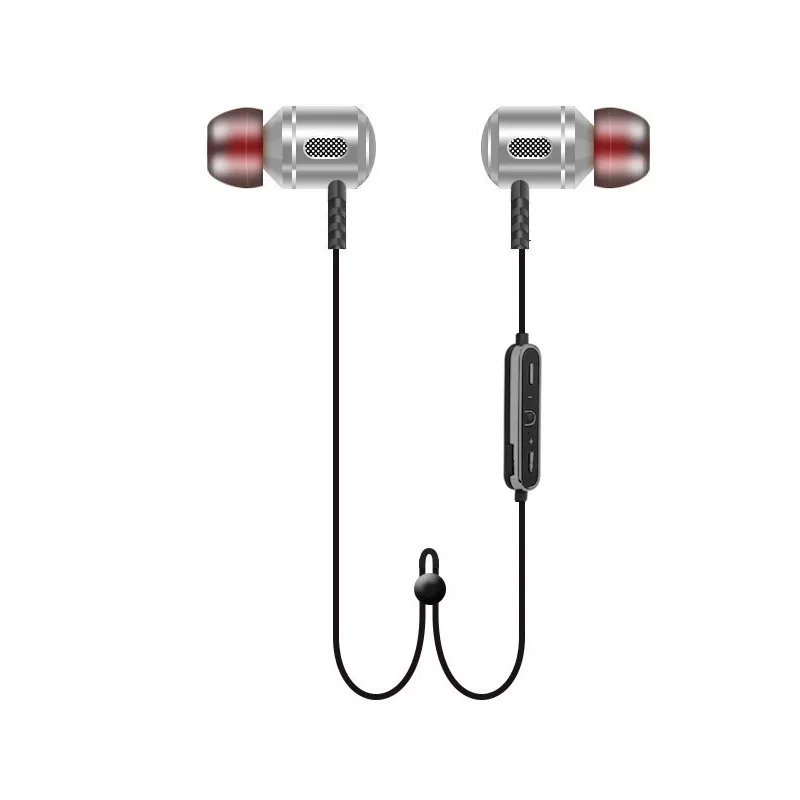 S8-Sports-Bluetooth-Headset-Wireless-4-1-Hanging-Stereo-Binaural-Phone-General-4-0 (2)