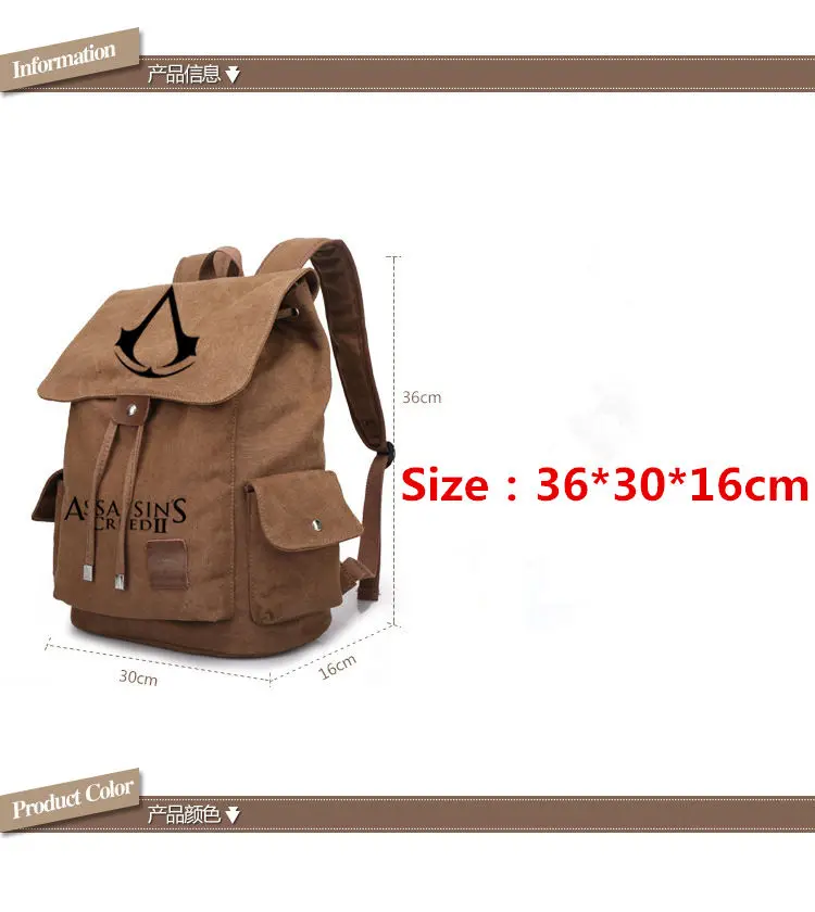 4050143882_1608251271