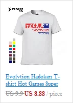 Дизайнерская креативная забавная Футболка с принтом «Эволюция снайпера», Хлопковая мужская повседневная Высококачественная футболка с коротким рукавом и круглым вырезом, 16 цветов