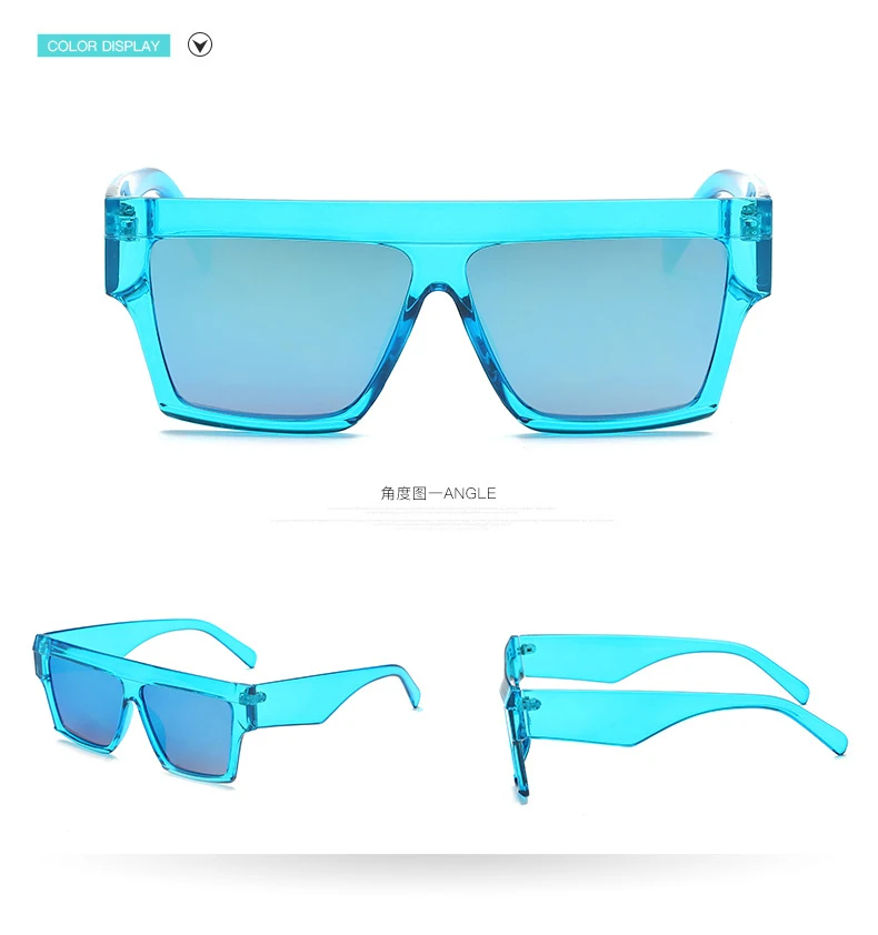 9223662151_102767928