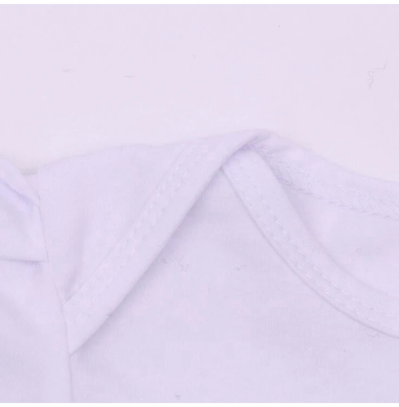 VE068-1_