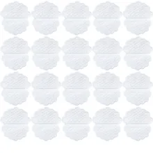 Одежда для подмышек уход за подмышками пот запах накладки с антиперспирантом щит поглощающий Дезодорант антиперспирант F6.13