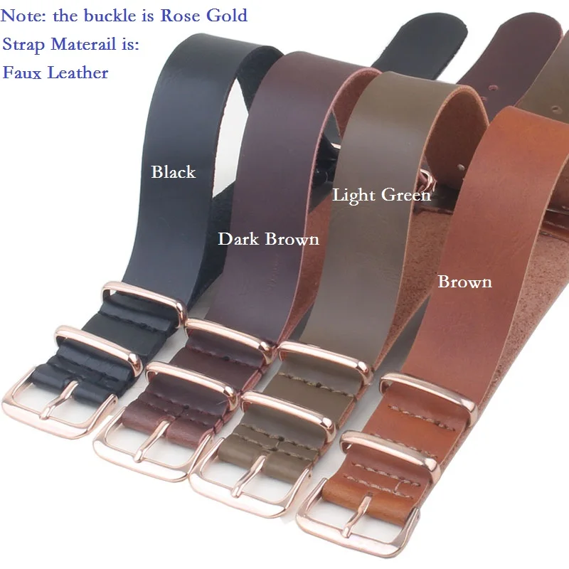 Rose Gold_PU_All_F2_EN