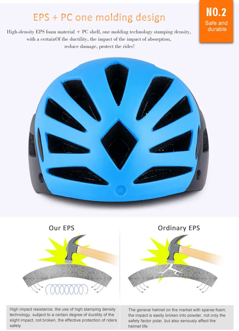 KINGBIKE MTB шлем сетка от насекомых сверхлегкие велосипедные шлемы дорожный горный велосипедный шлем с объективом шлем Velo
