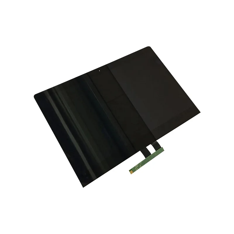 MEIHOU For Lenovo Yoga710S-13 FHD LCD Touch Screen Digitizer Assembly LP133WF4(SP)(B1) P/N 5D10K81089 PN ST5DM87985 LCD Sceen MEIHOU For Lenovo Yoga710S-13 FHD LCD Touch Screen Digitizer Assembly LP133WF4(SP)(B1) P/N 5D10K81089 PN ST5DM87985 LCD Sceen